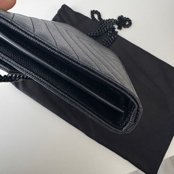 YSL wallet on chain - Picture 3 of 8